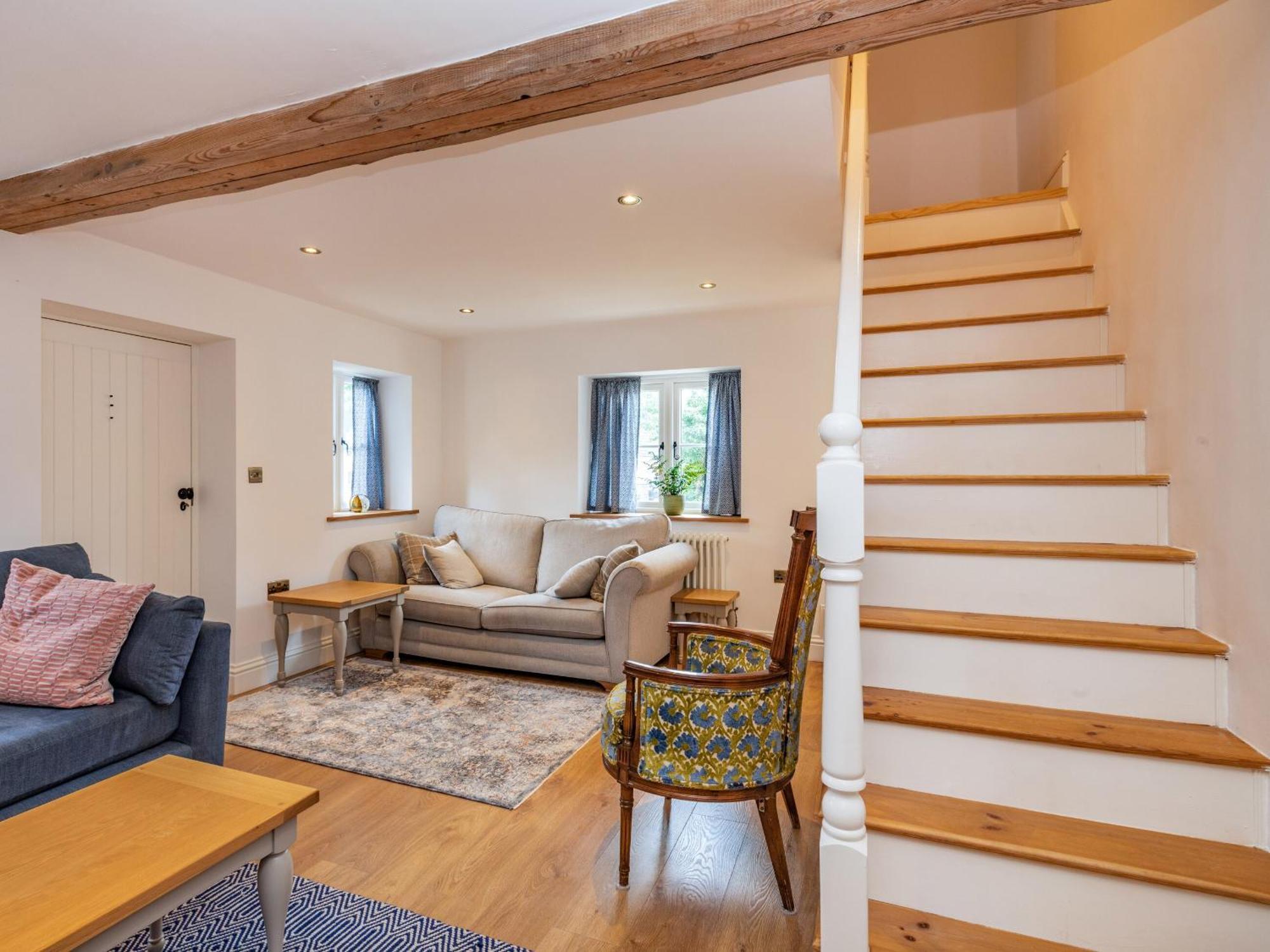 Clematis Cottage Thorpe Market المظهر الخارجي الصورة