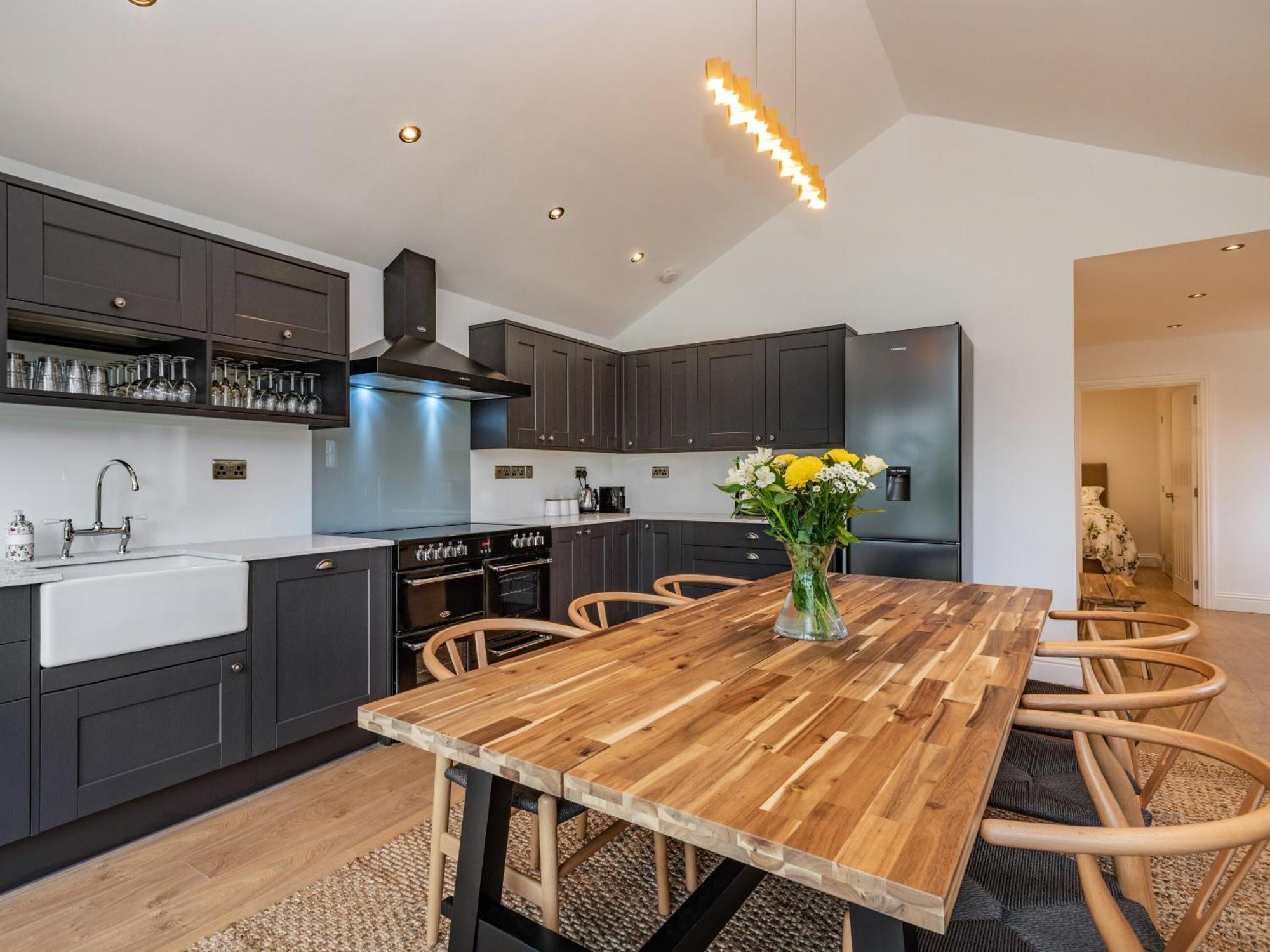 Clematis Cottage Thorpe Market المظهر الخارجي الصورة