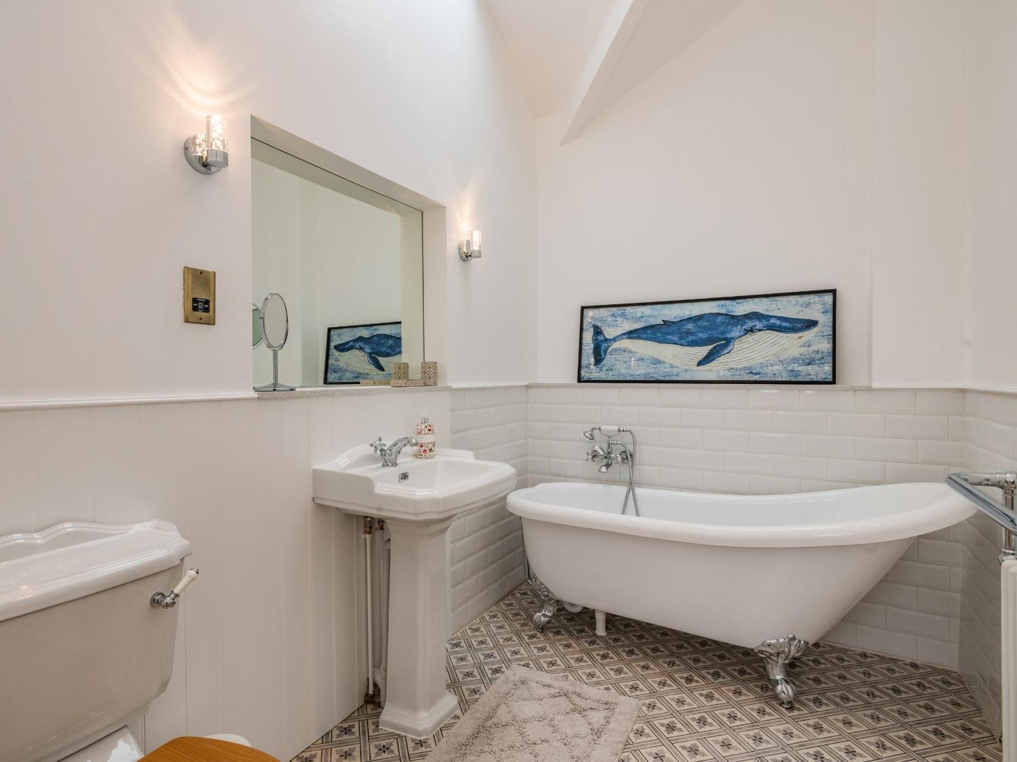Clematis Cottage Thorpe Market المظهر الخارجي الصورة