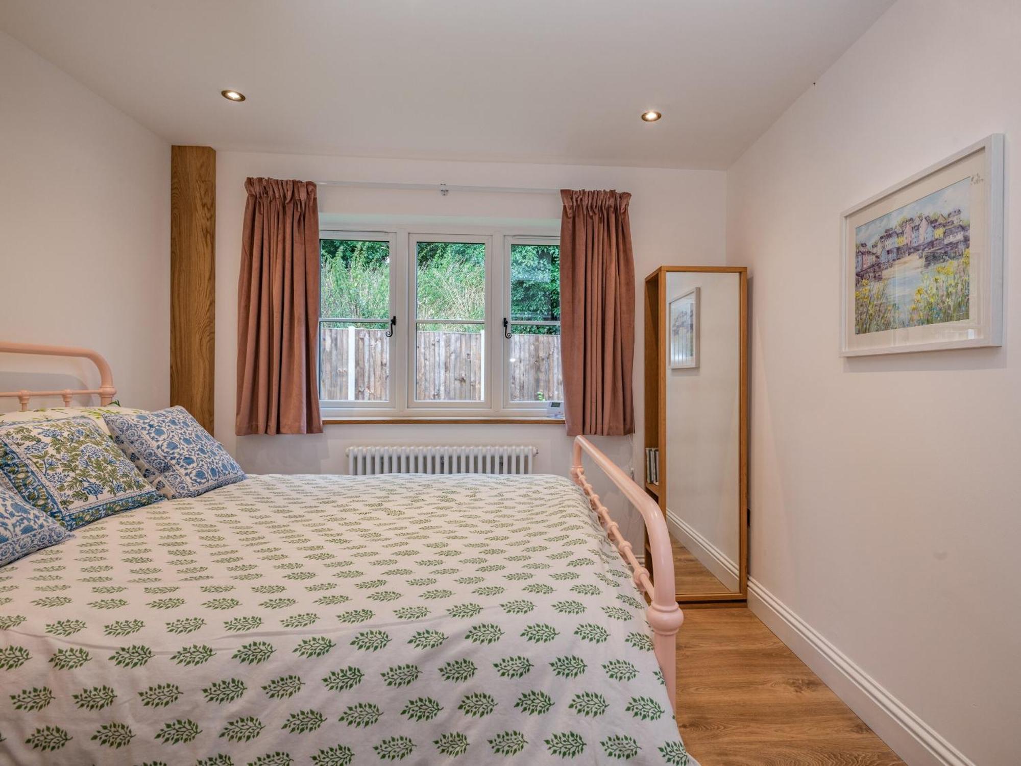 Clematis Cottage Thorpe Market المظهر الخارجي الصورة